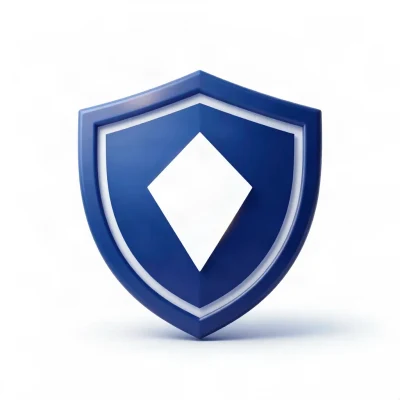 Knox Wealth